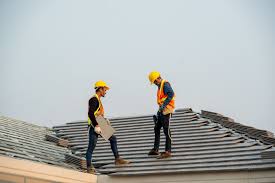 Best Roof Maintenance and Cleaning  in Navarre, OH